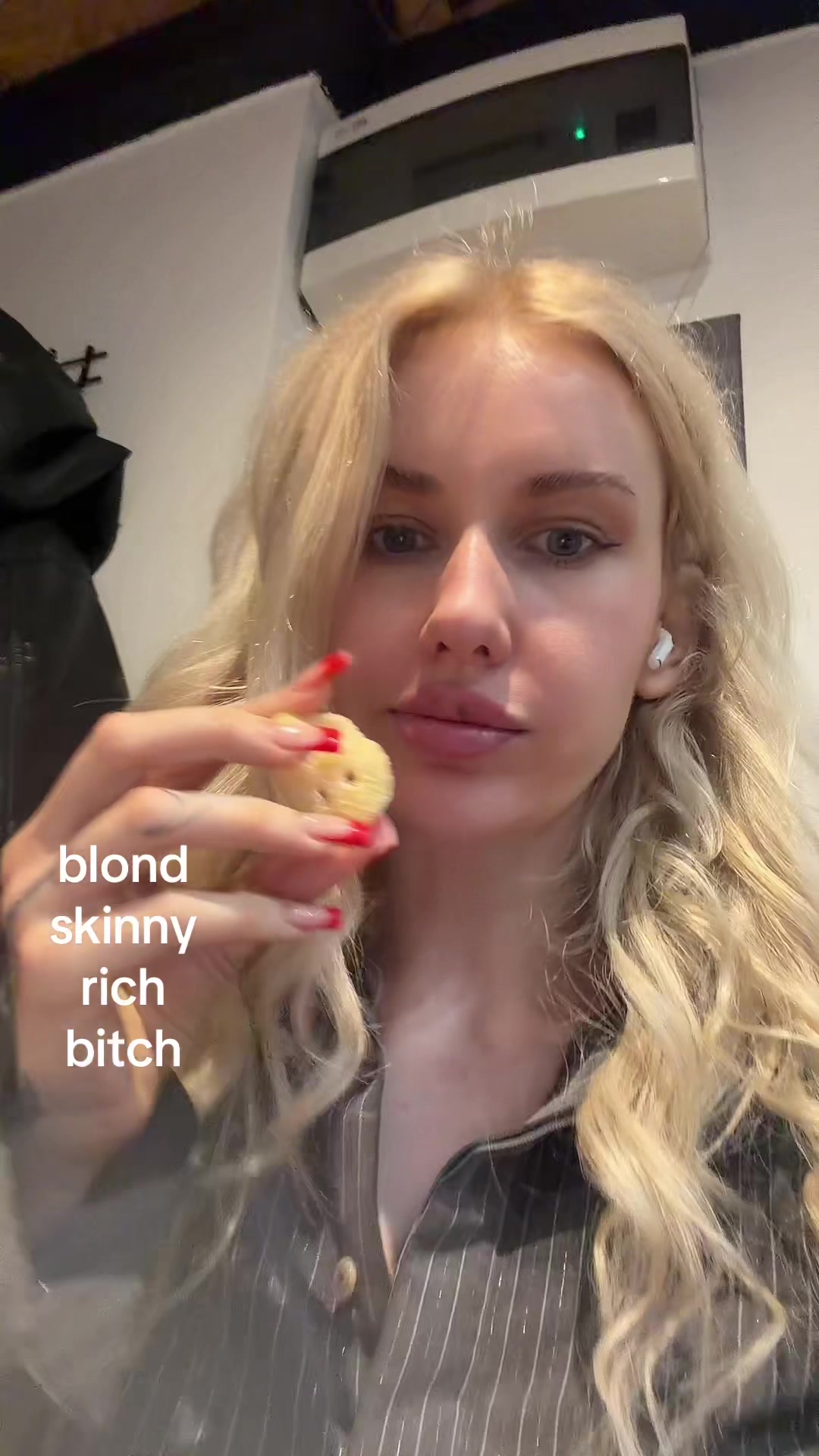@katerina