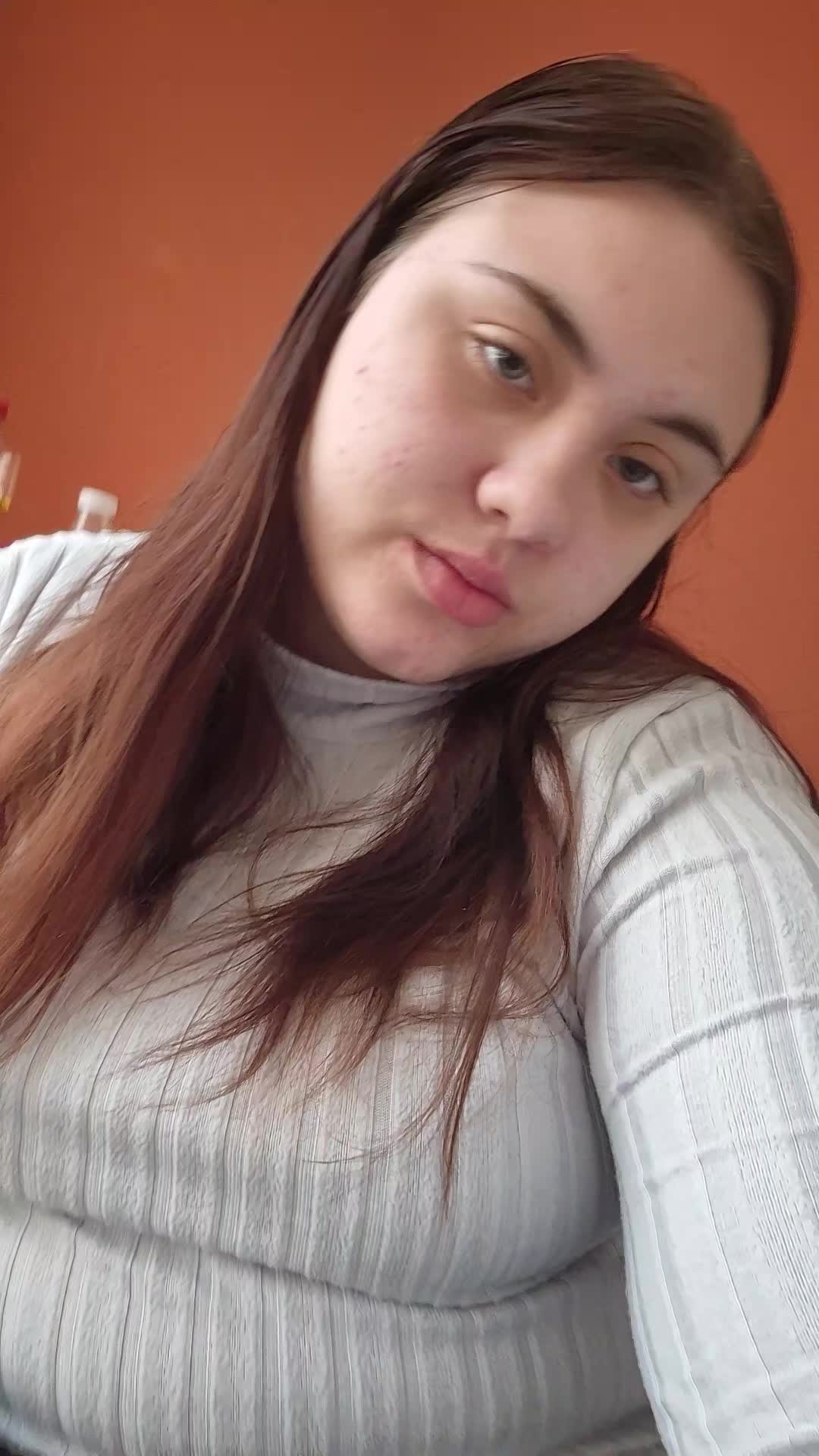 @Vivian