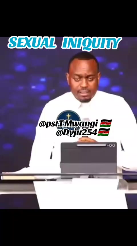 @D͓̽y͓̽j͓̽u͓̽254🇰🇪