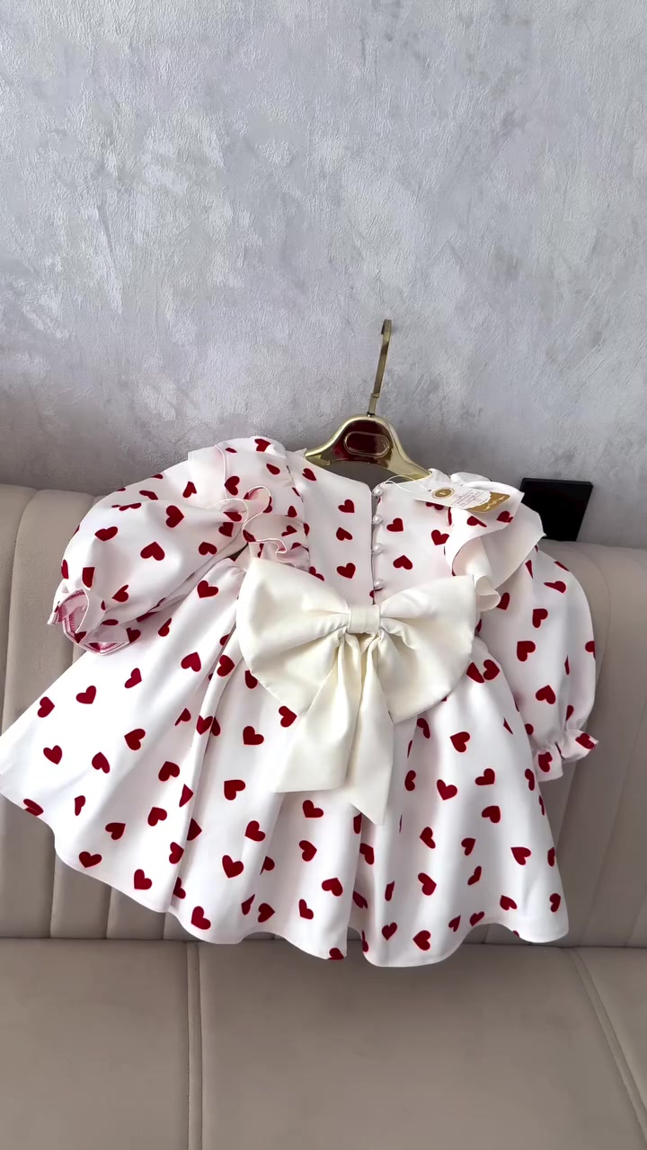 @for.kids.bakuu