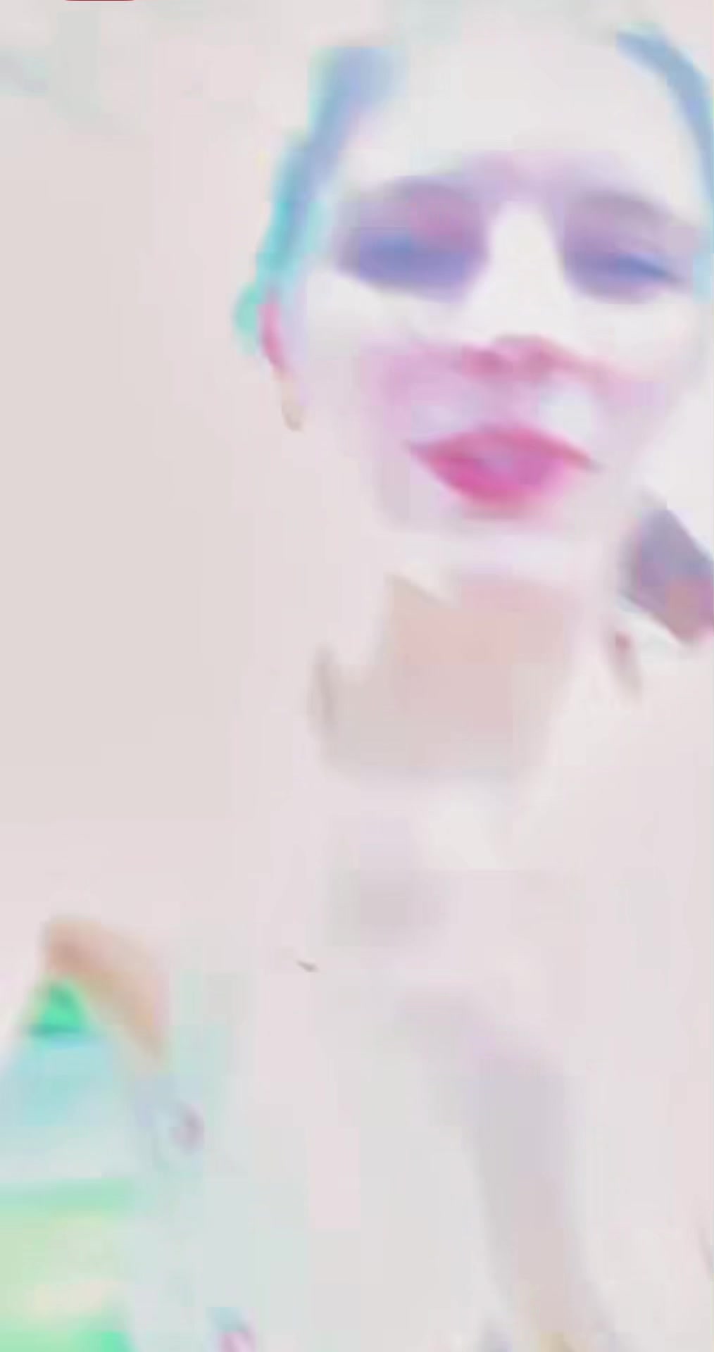 @Funyhop