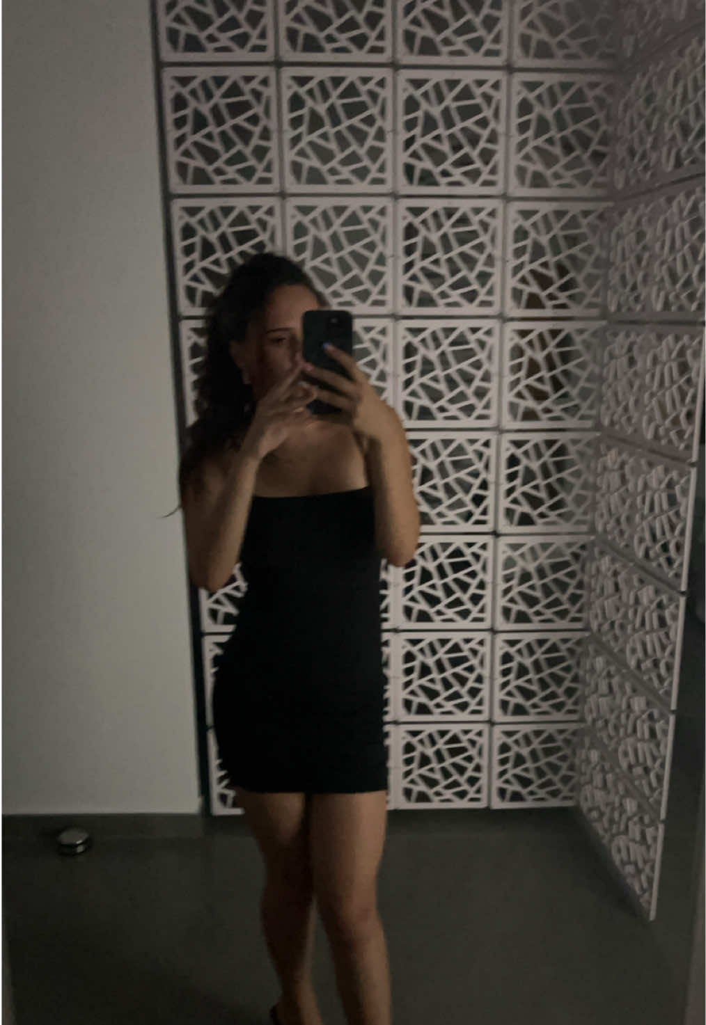 @ʷⁱᵏⁱ