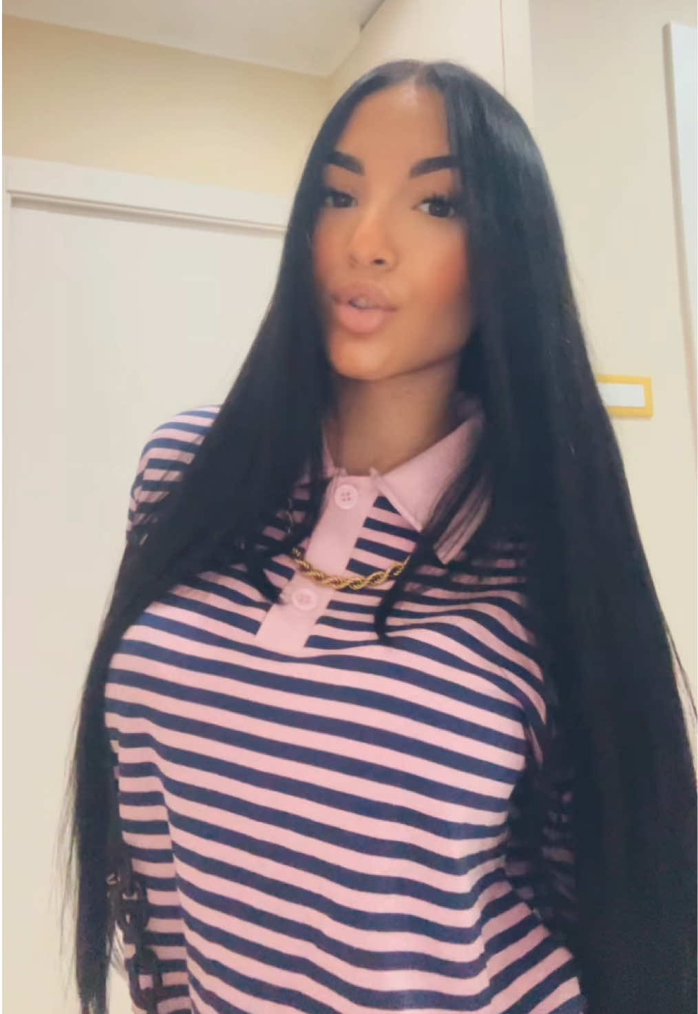 @𝐒♕