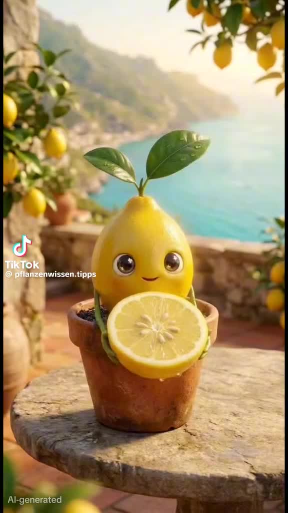 @alpro66