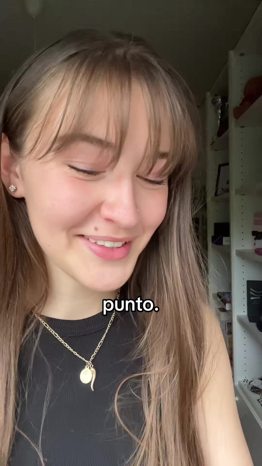 @stellinacadutainritardo