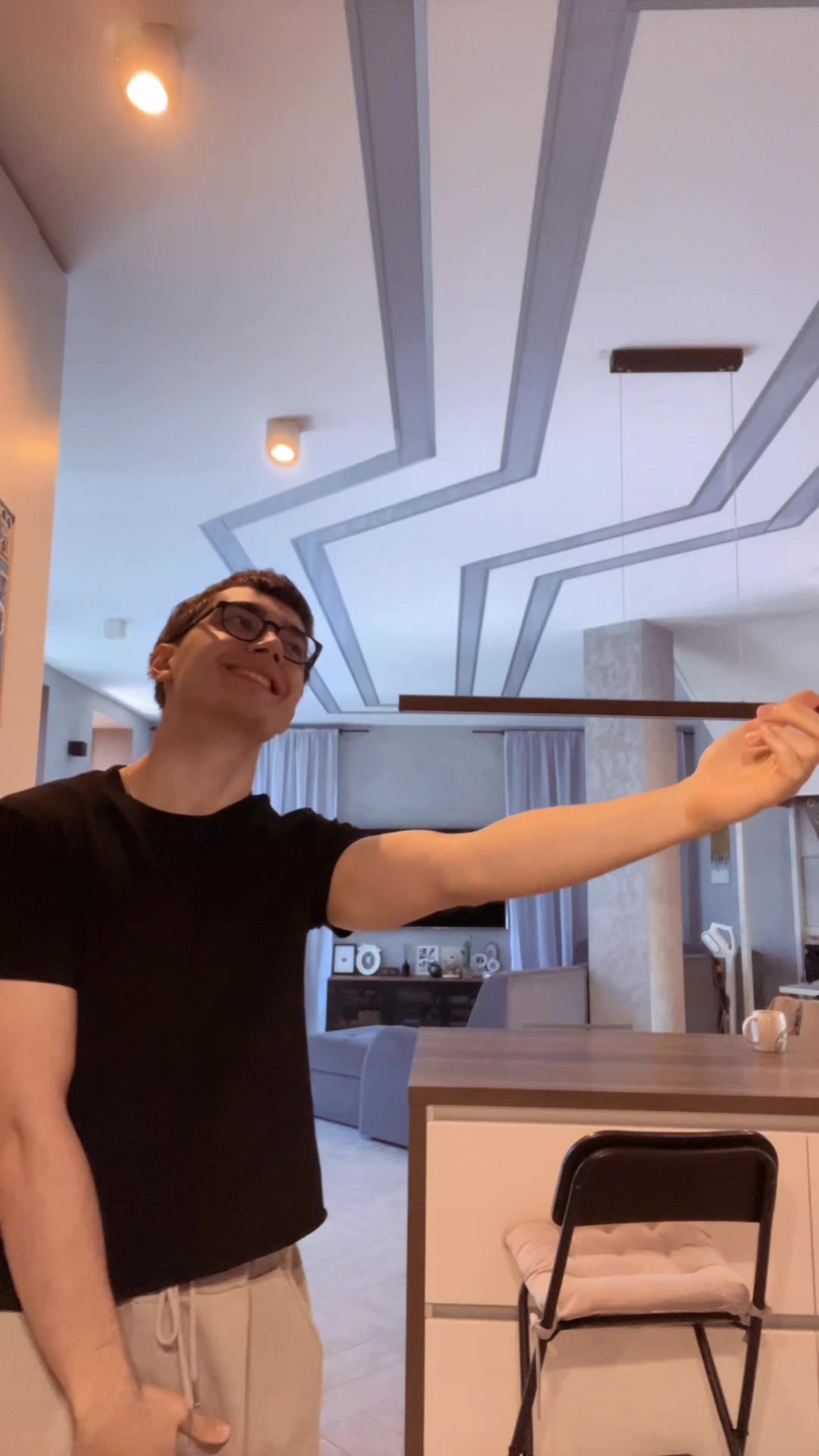 @giillzza