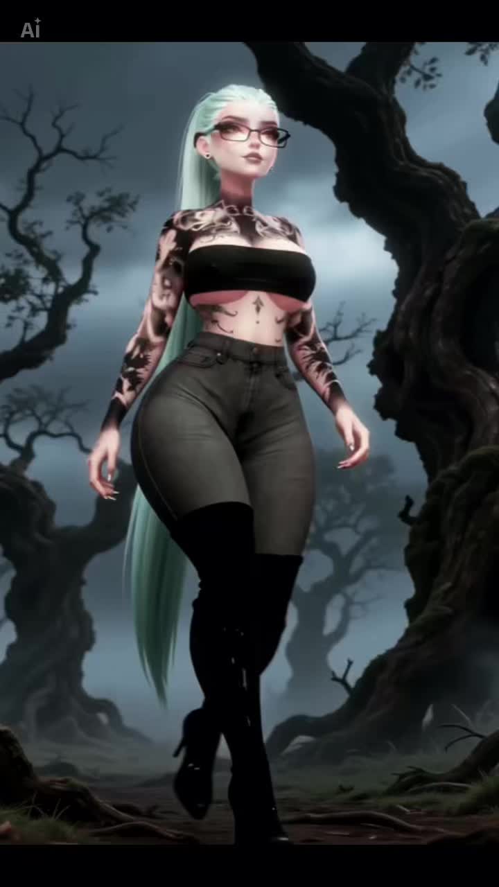 @EinTheWolf