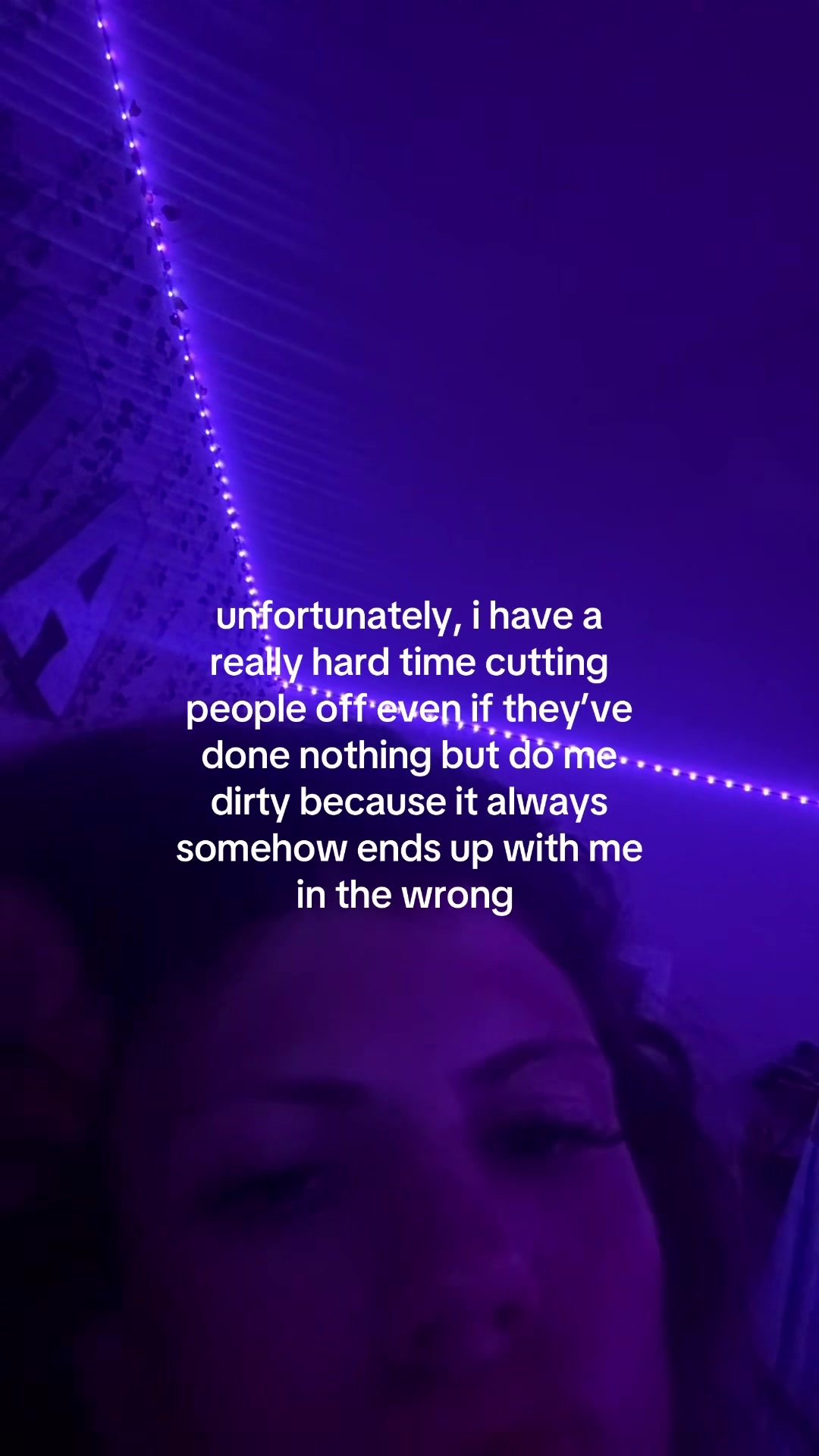 @user