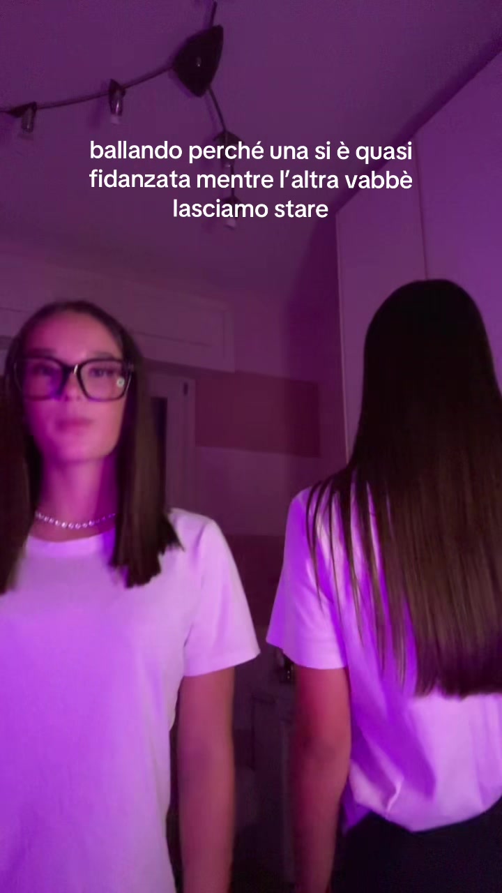 @sofi&ingrid