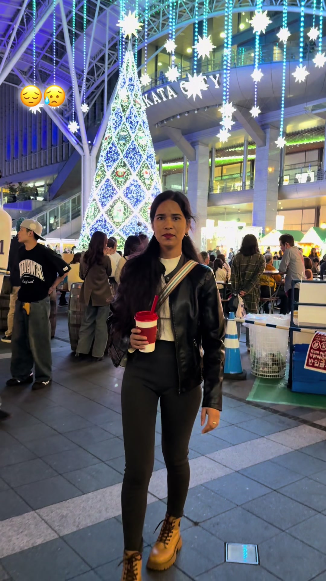 @J.S.🌙