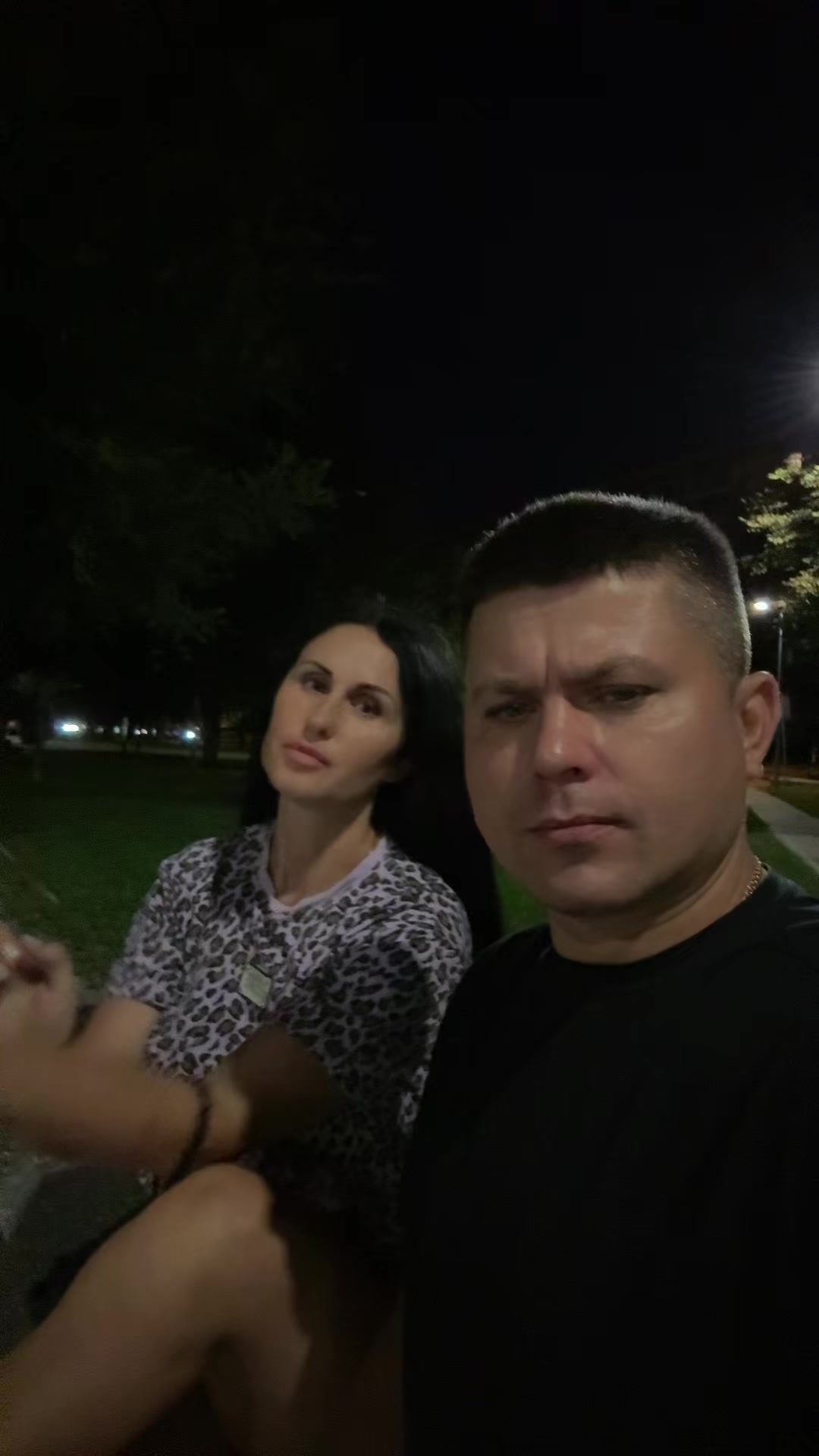 @Марина Лопатина