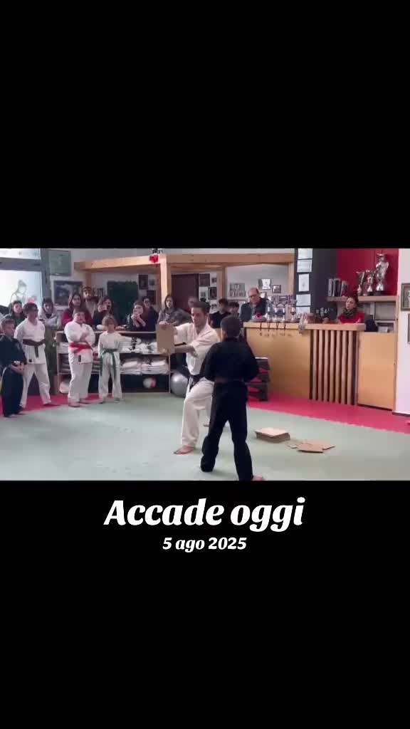 @PassioneKickBoxing