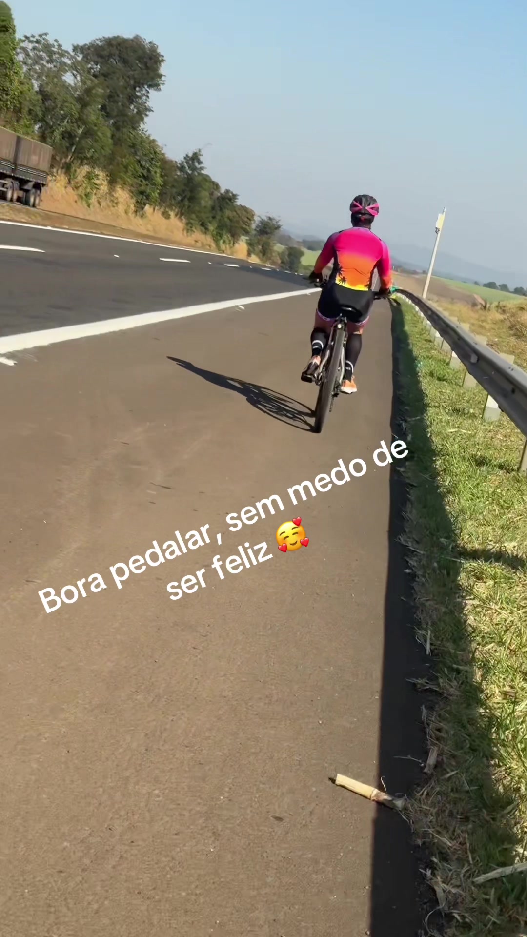 @Vera Lucia Rocha