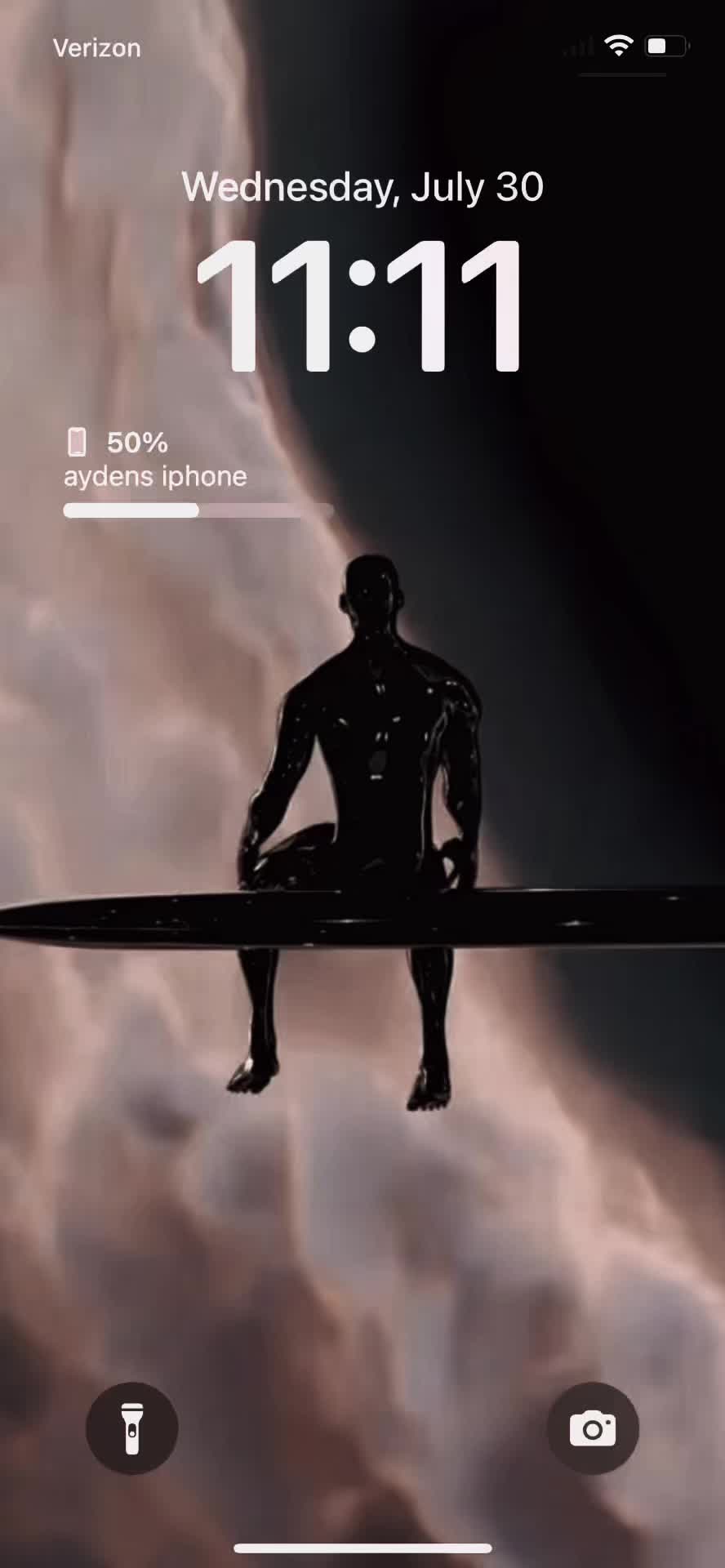 @tex3ry