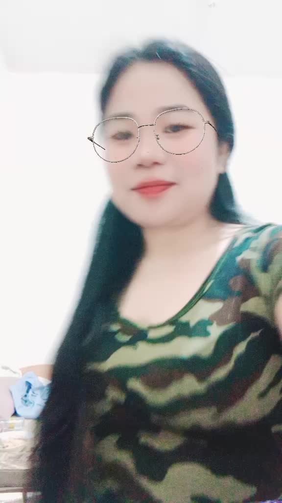 @Gina Ferrer
