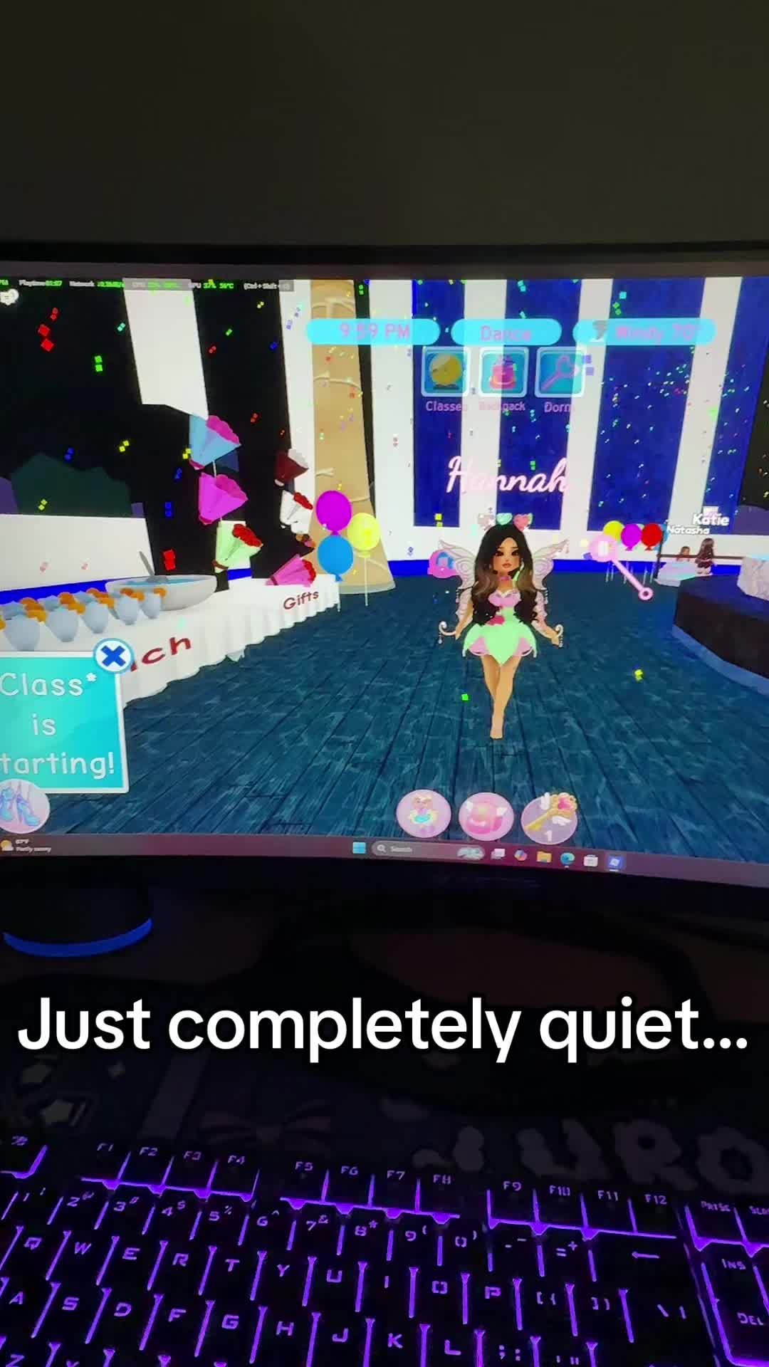 @roxie_playz1
