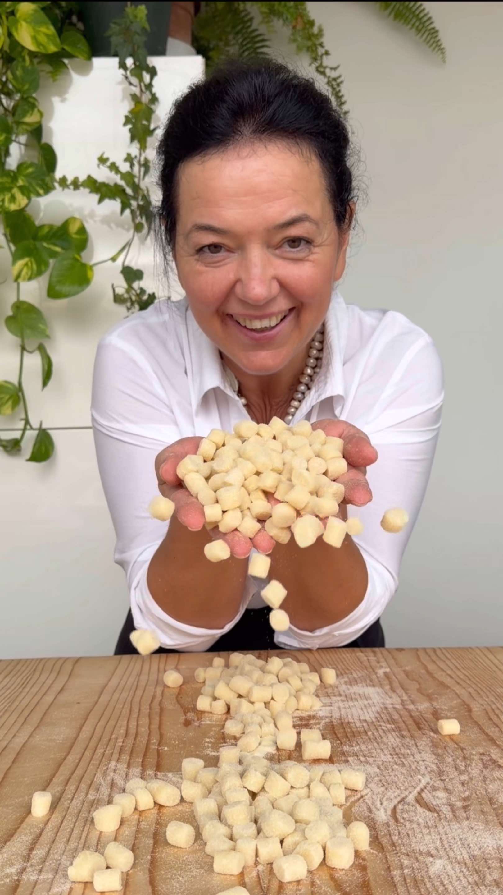@Ewa Szczesna