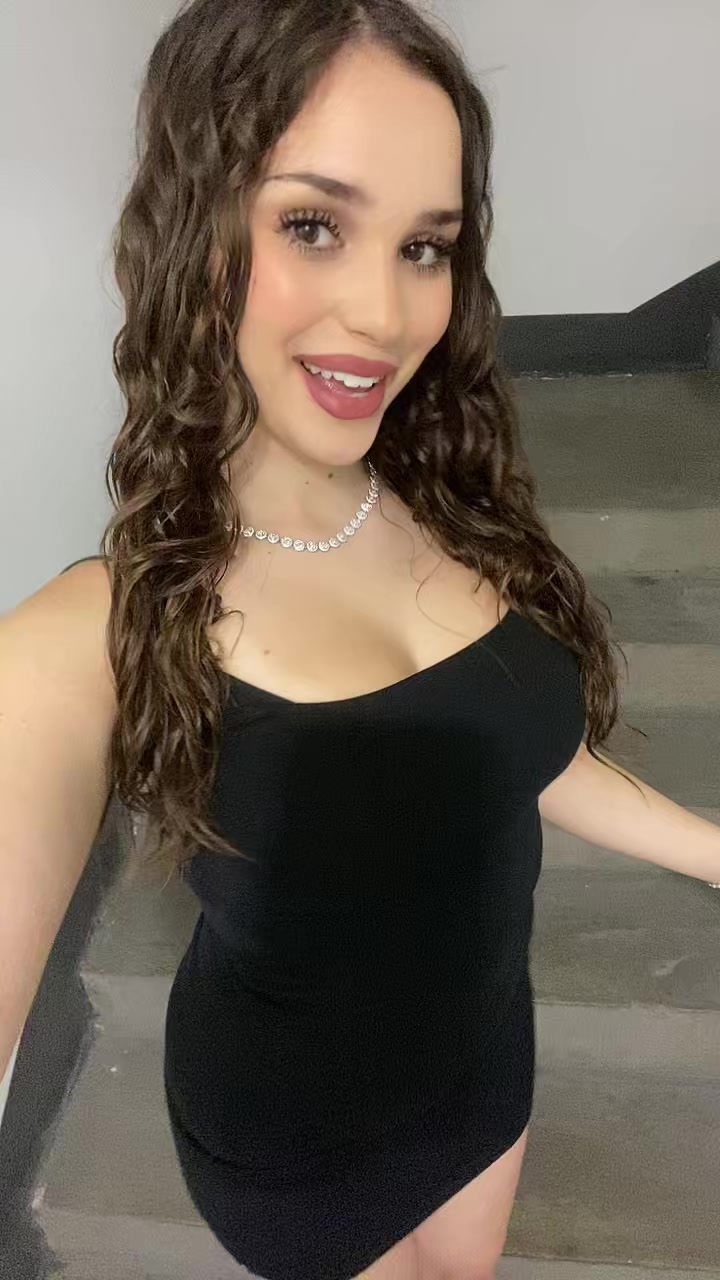 @santa👸🏻