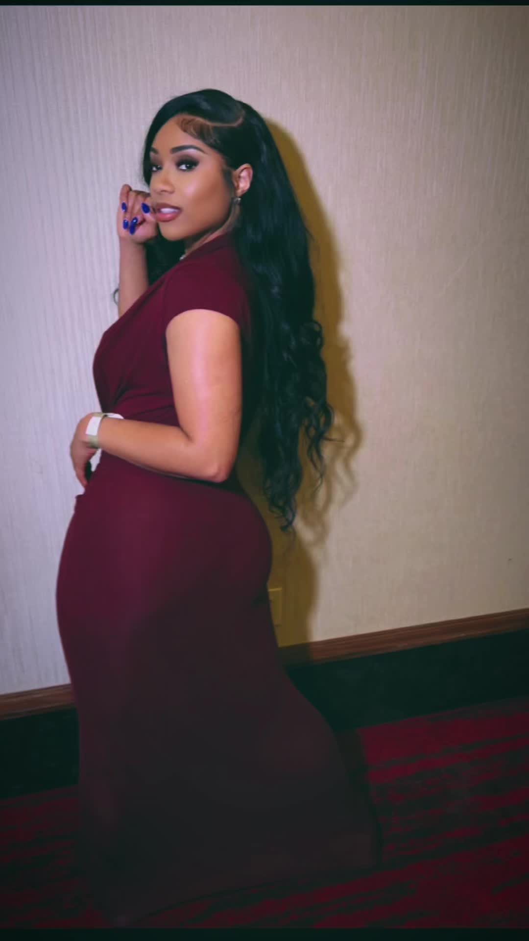 @nish2sexy
