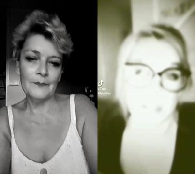 @Pepette