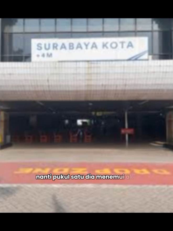 @RADHITYA EKA