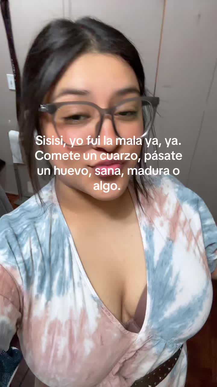 @Marlen’e To