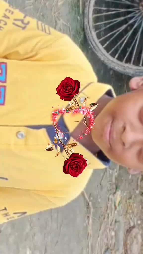 @Pinki Rani