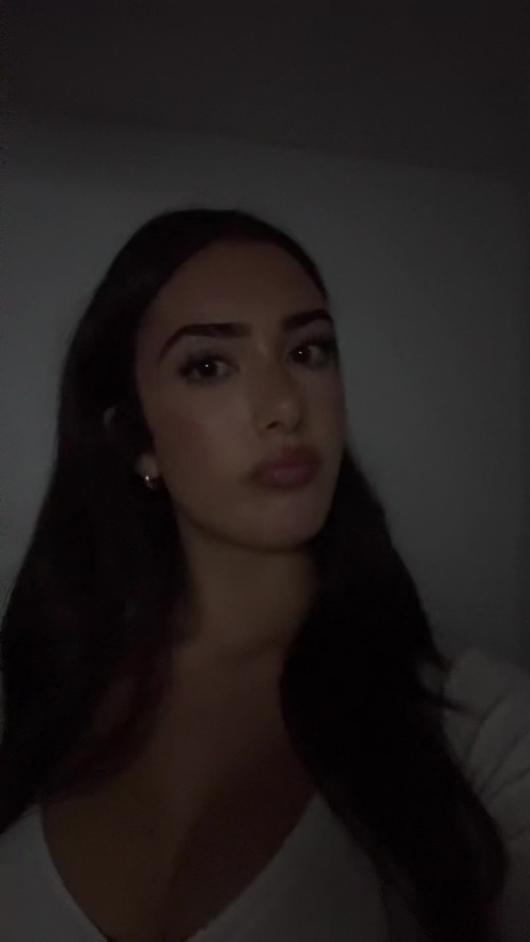 @;)