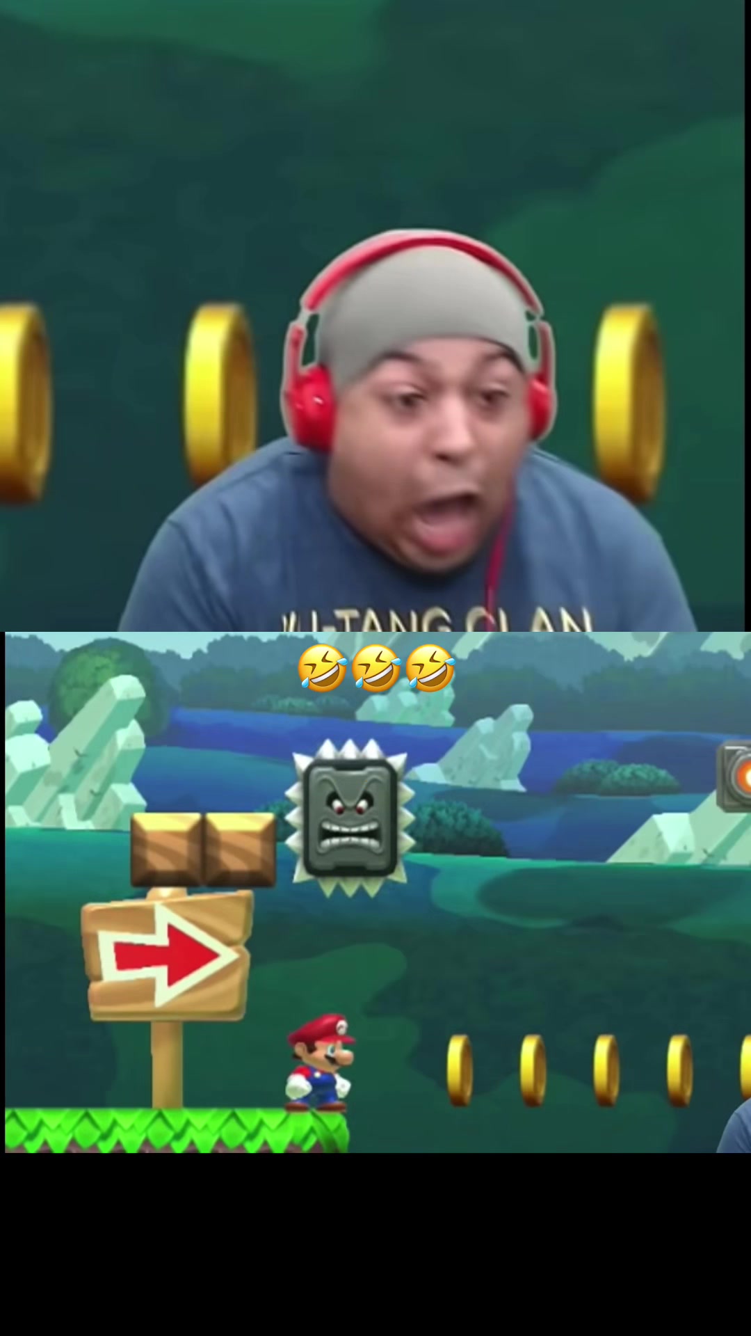@ReactRushClipz
