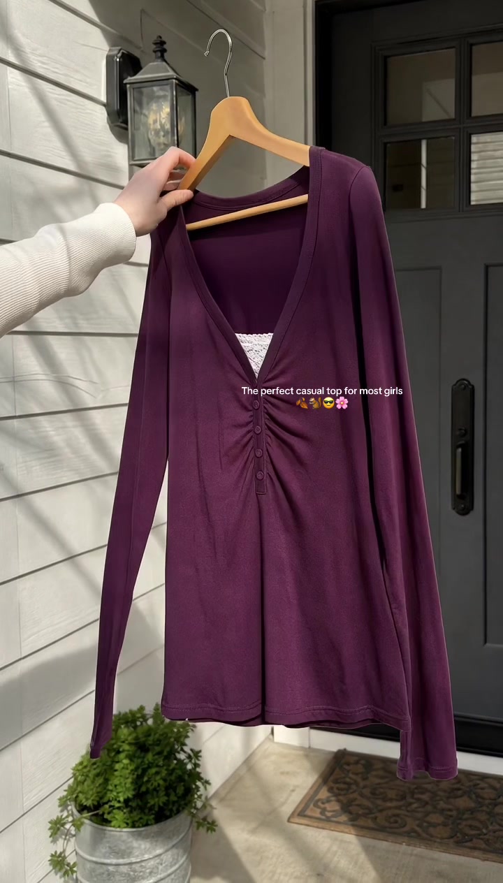 @clothingcache1