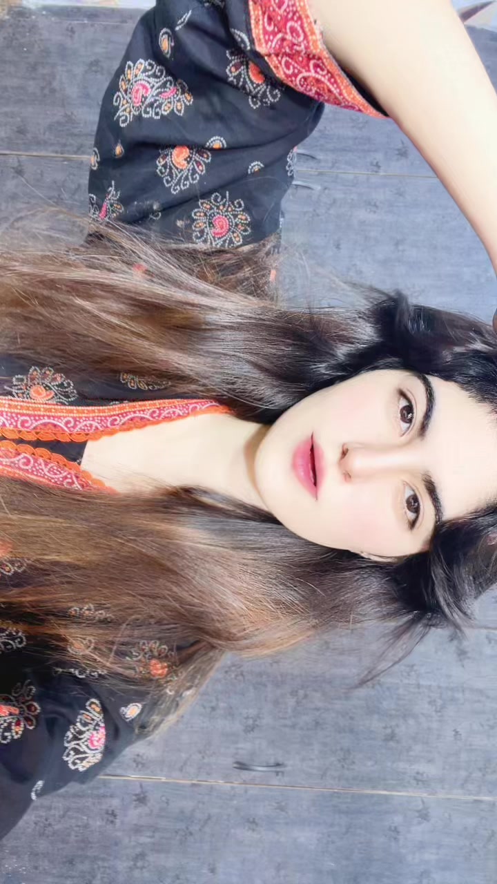 @FATIMA&hearts;️✨️
