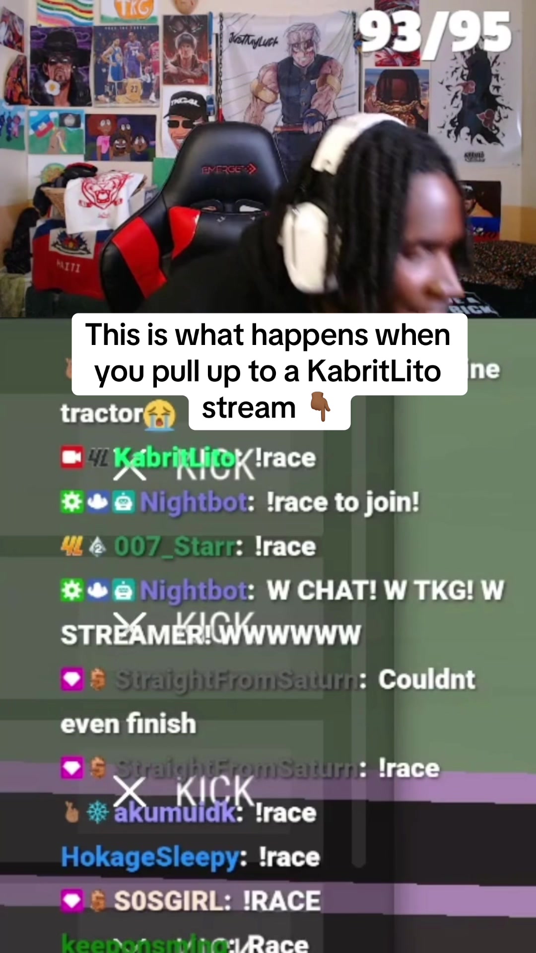 @KabritLitoLive