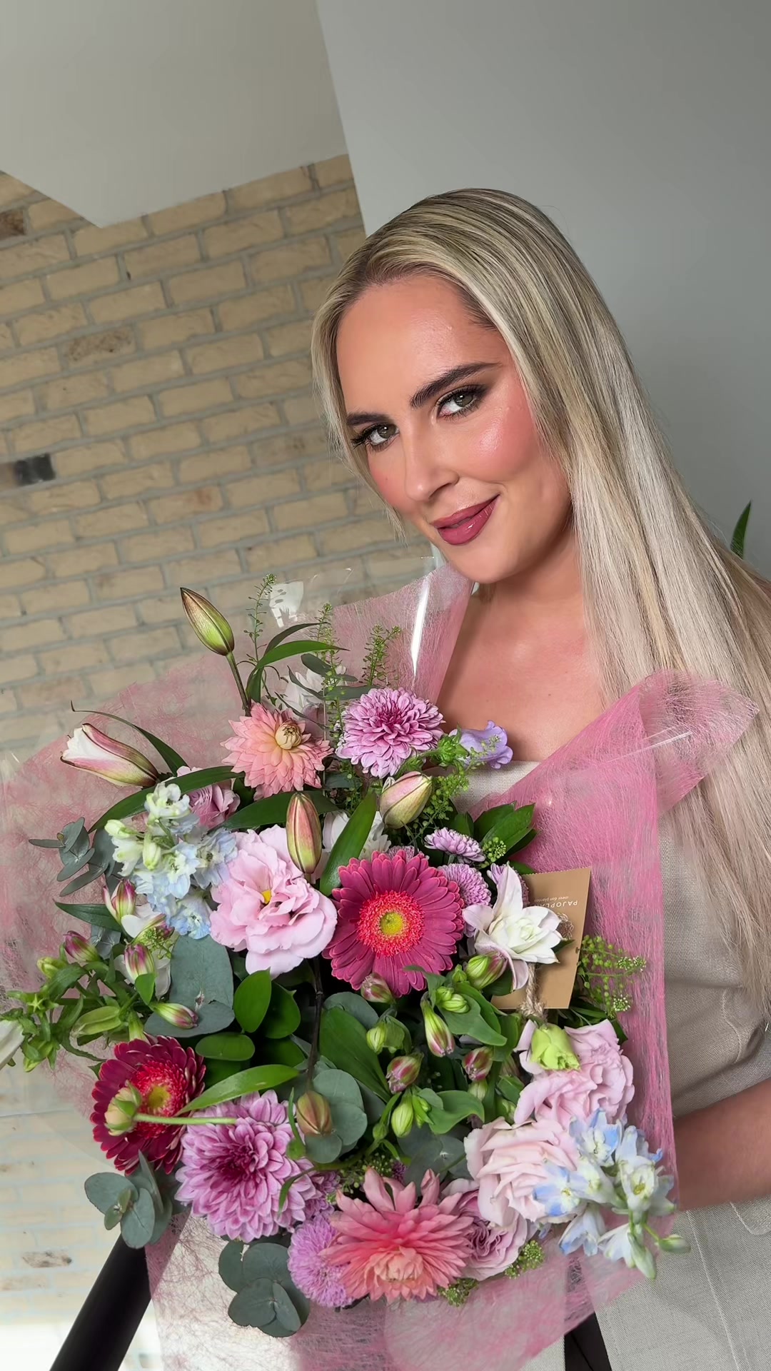 @Tatjana