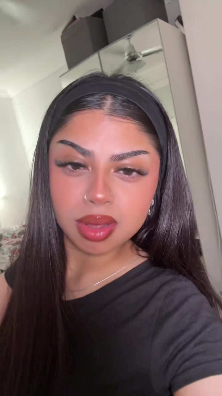 @A