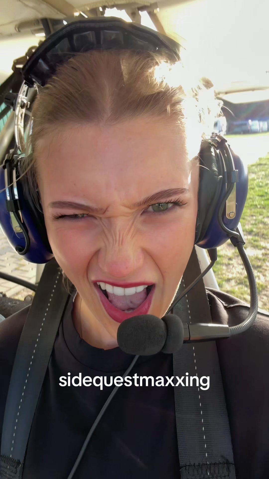 @Céline