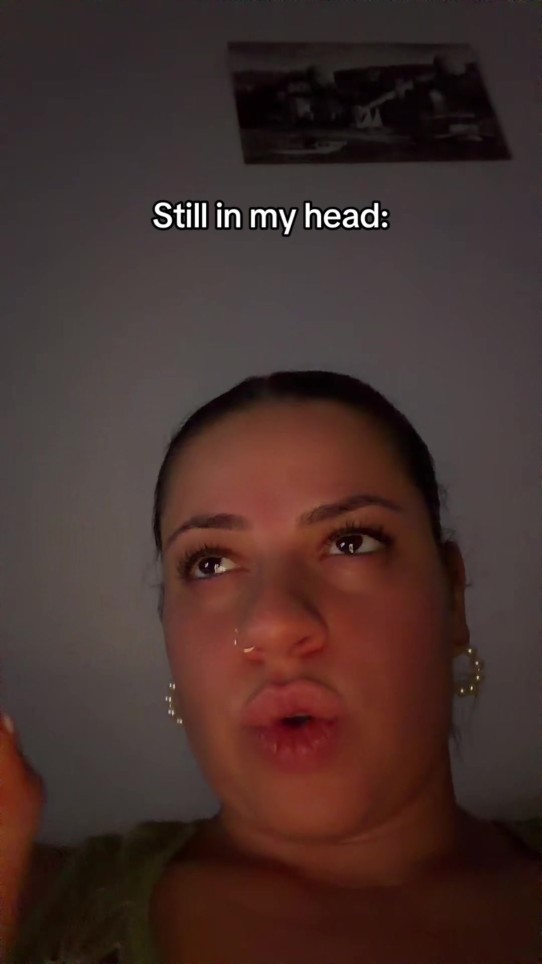 @Iamcholaaa