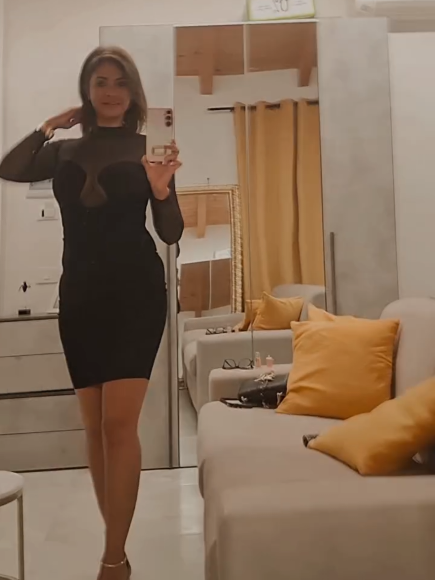 @michelly_santos262112