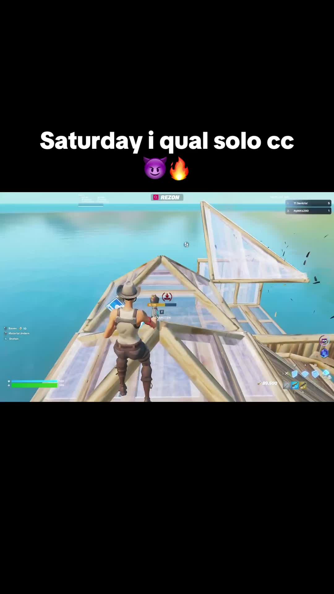 @🏴🥥Sentrixww🥥🏴