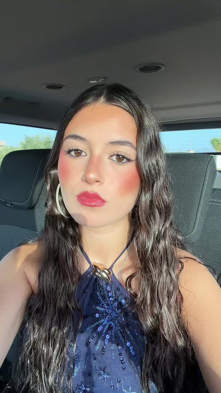 @arancha_medina05