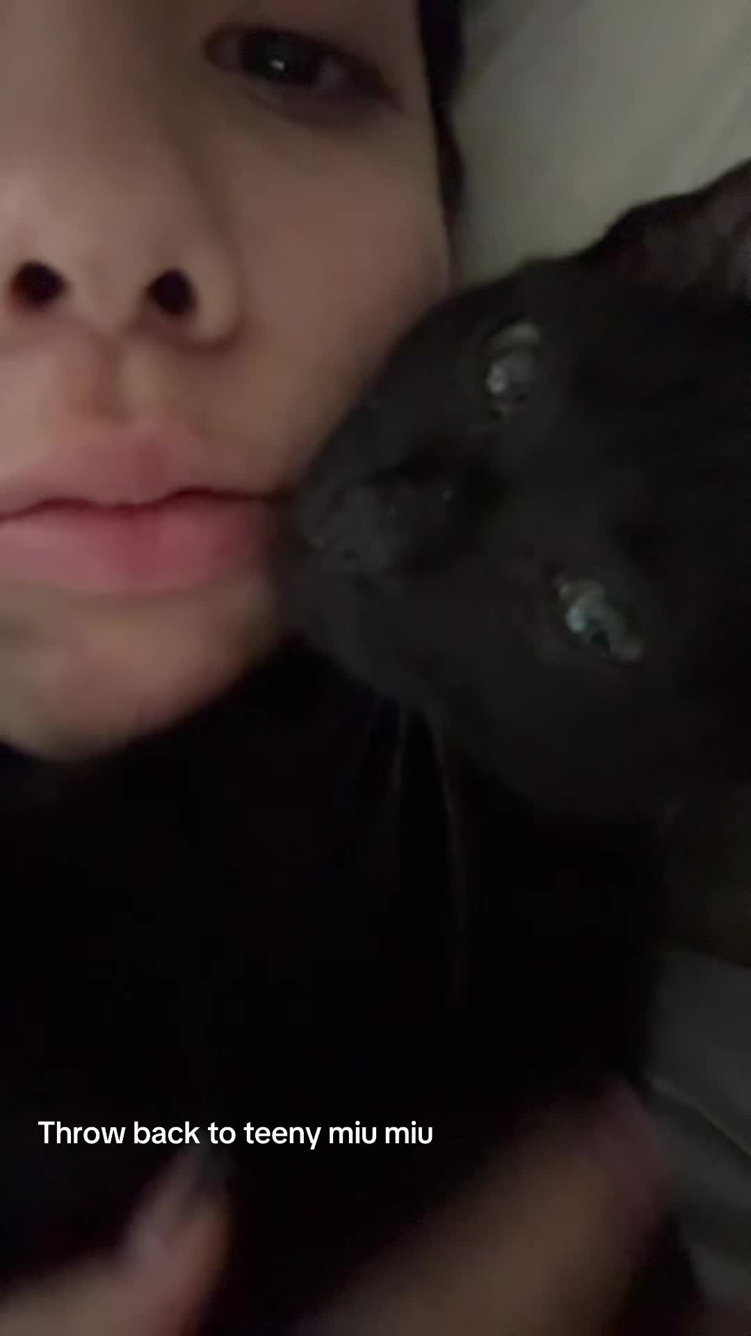 @$hrimpscampi