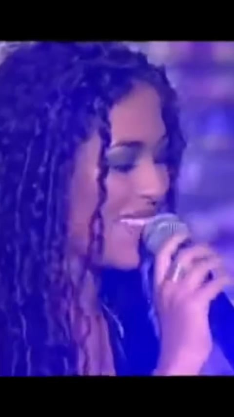@KMusicforyou