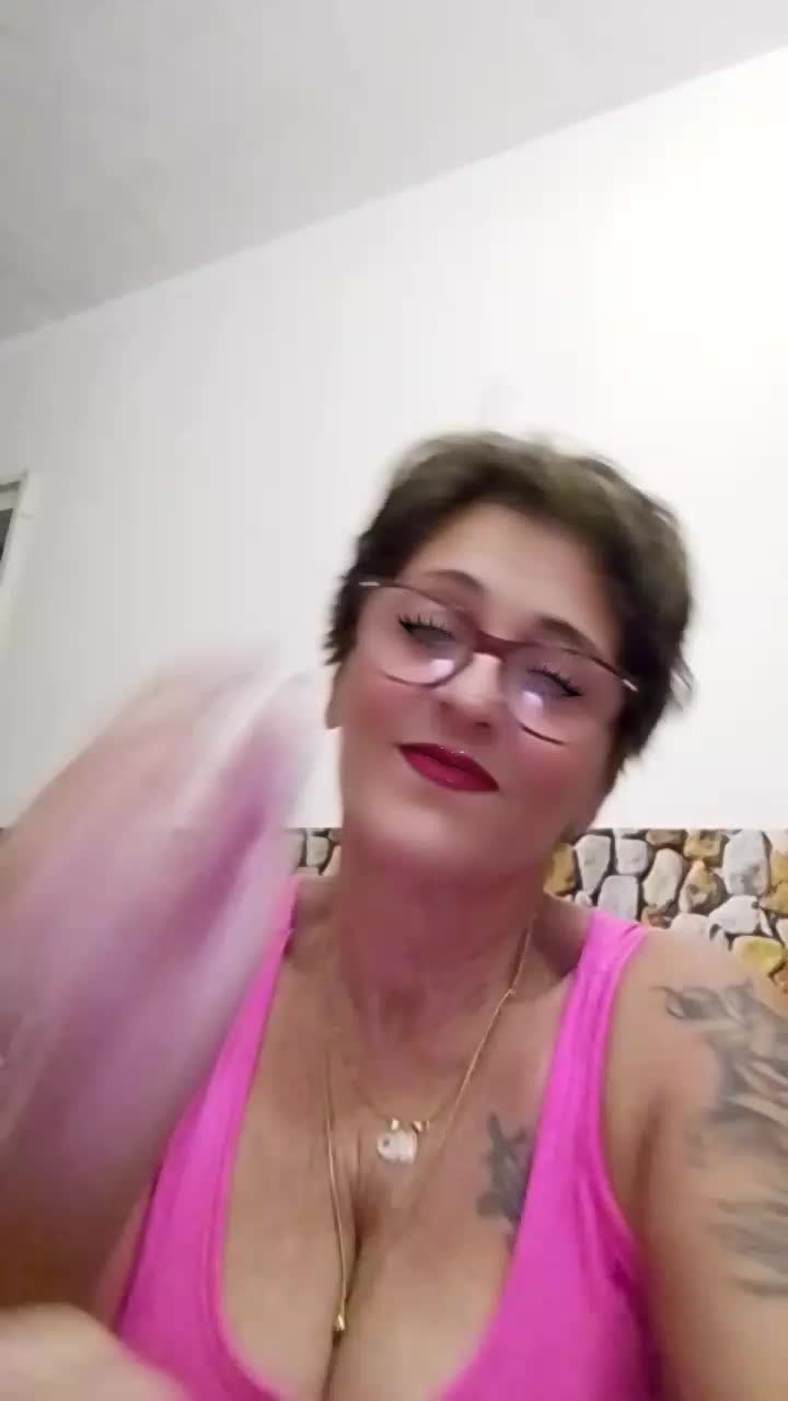 @graziadisalvatore3