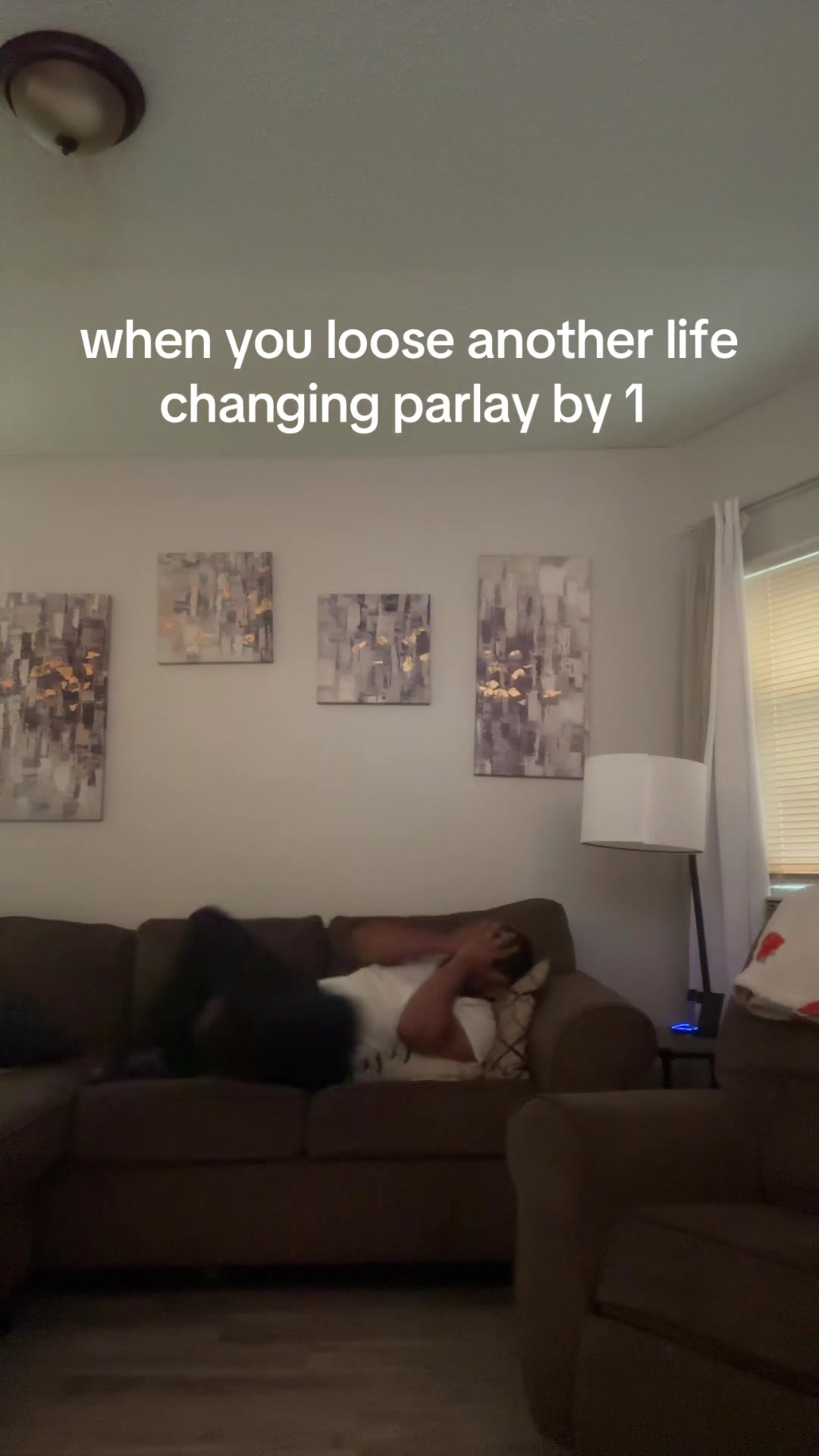@Danypicks
