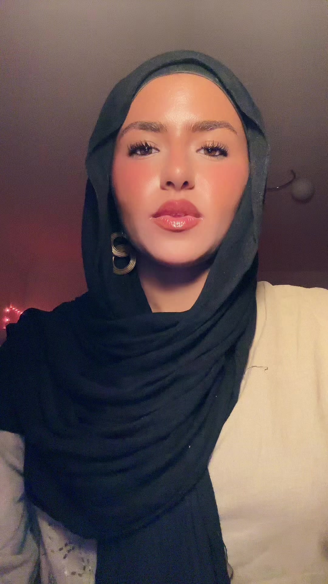 @sarsoraa