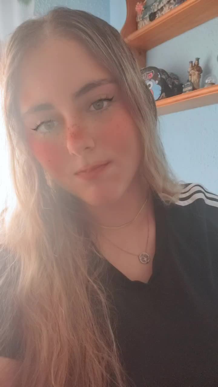 @✨️💚marina_oficiAlll_ ❤️🦋
