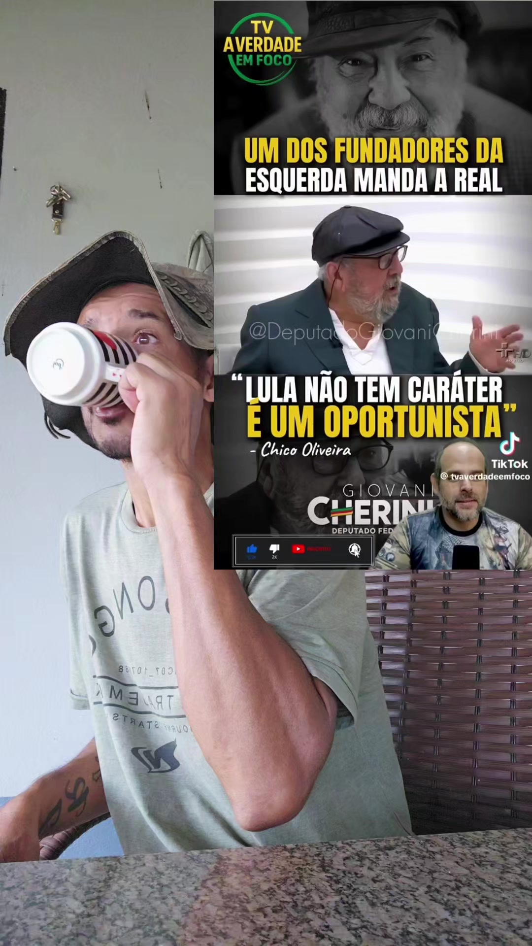 @༺VELHÓTE༻