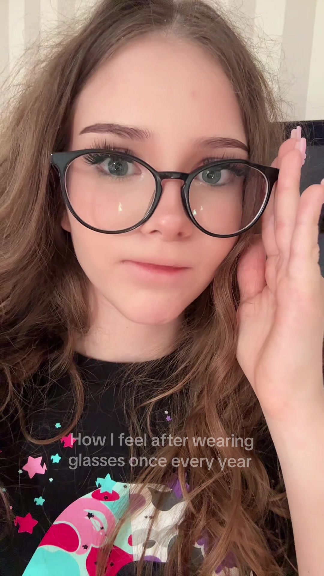 @zuzu