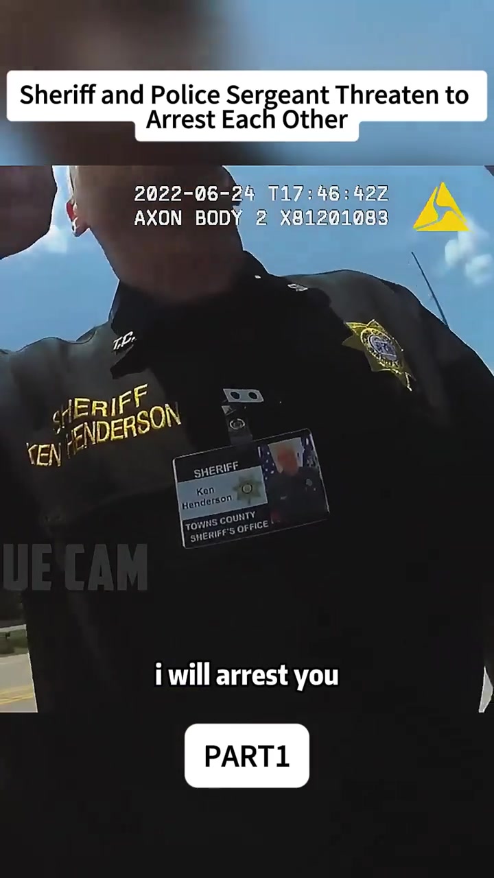 @crime_footage1