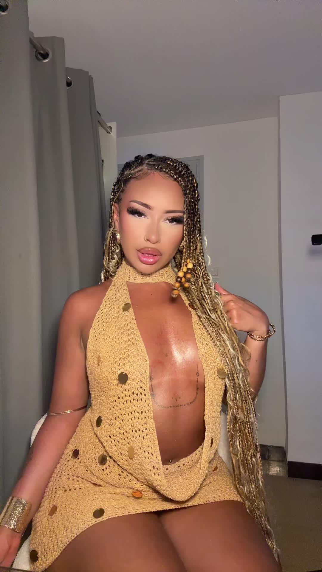 @kareineoff