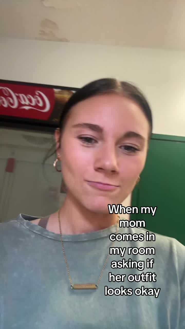 @kylee.spamm93